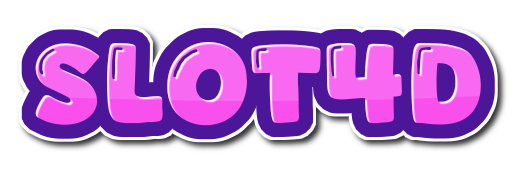 SLOT4D