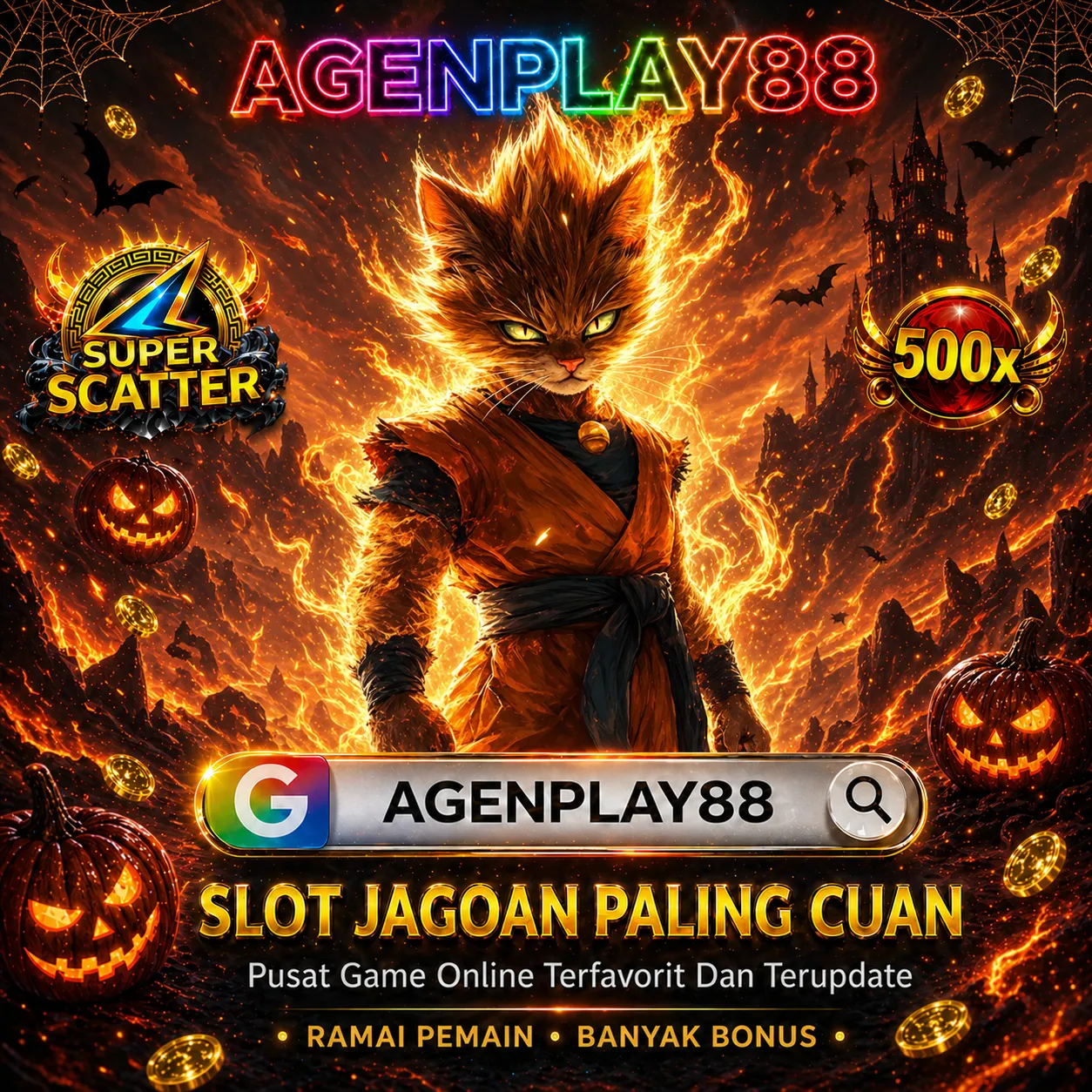 SLOT4D ▶ Slot Penyimpanan Item-mu Hanya 3D? Upgrade ke 4D Agar Muat Banyak — Platform Top Up & Ekspansi Inventory Game 2027.